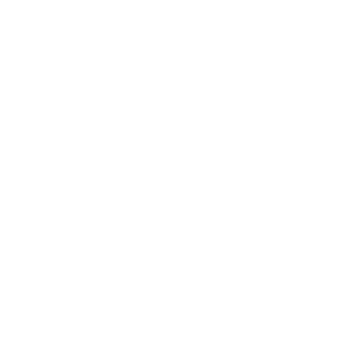 Exact Jewelry